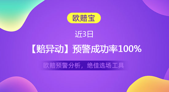 PC决策工具自动化-1